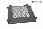 2006-2010 Hummer H3 Front Right Passenger Side Seat Storage Net Cover Trim Oem. Fixed Price $96.24.