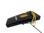 2022 2023 2024 2025 Hyundai Tucson Front Right Passenger Seat Airbag 80620CW000. Fixed Price $424.99.