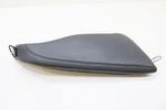 2018 - 2023 Kia Stinger Rear Right Seat Bolster Cushion Cover Oem Black Wk. Fixed Price $77.59.