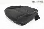 2019-2020 Nissan Altima Front Left Driver Side Seat Lower Cushion Black Oem. Fixed Price $198.89.