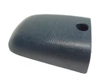 Chevrolet Gmc Seat Track Cover # 14027508 Suburban Blazer Jimmy 1981-1991. Fixed Price $9.00.