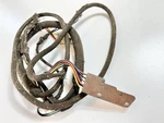 56-58 Cadillac Olds Pontiac Buick 6-WAY Power Seat Wiring Module Control. Fixed Price $125.00.