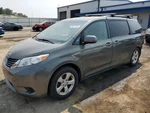 Toyota Sienna 2012 Seat Rear 1719462. Fixed Price $549.90.