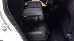 2015 Jeep Compass Rear Sit Bottom Cushion Black Leather 89105. Fixed Price $189.00.