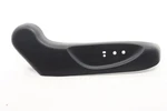 2020 - 2023 Nissan Maxima Front Right Seat Outer Trim Cover Panel Oem 176A0E7305. Fixed Price $44.88.