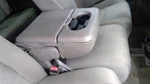 Ford F-350SD 2008 Front Seat 8C3Z2560136CA 1055. Fixed Price $533.90.