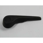 For Dodge Journey 2019 Mopar 1RW06DX9AB Seat Recliner Handle, Right. Fixed Price $63.02.