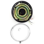 Golden Star HL07-47B Head Light Bucket 1947-1954 Gm C10 Fits Driver Or Passenger. Fixed Price $65.95.