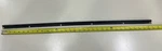 68 69 70 71 72 Chevelle Gto Cutlass Convertible Back Seat Upper Channel Mount #2. Fixed Price $79.99.