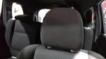 Outlander 2018 Headrest 1003458. Fixed Price $99.90.
