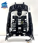 2011-2018 Porsche Cayenne Left Front Driver Seat Top Upper Frame Oem. Fixed Price $172.49.