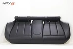 2019 - 2022 Bmw 330I G20 Rear Seat Lower Cushion Bottom Oem. Fixed Price $324.99.