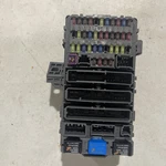 2007-2009 Honda Cr-v Crv Interior Cabin Fuse Box Relay Junction 5252-LD SXS-A001. Fixed Price $129.99.
