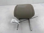 2011-2015 Ford Explorer Front Seat Oem. Fixed Price $83.88.