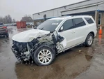 Durango 2019 Third Seat Station Wagon Van 2127752. Fixed Price $699.90.