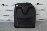 Bmw E93 Lci Convertible Panel Cover Right Side Rear Seat. Fixed Price $73.03.