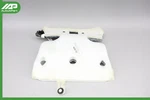 10-16 Mercedes W212 E400 E350 E550 Seat Occupancy Sensor Srs Mat 2128700210 Oem. Fixed Price $113.75.
