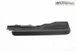 2018-2024 Bmw X3 G01 Front Right Seat Track Rail End Cap Cover Trim Oem. Fixed Price $26.94.
