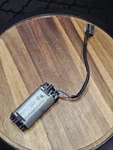 98-03 Jaguar XJ8 Xjr Vdp X308 Front Right Passenger Seat Adjustment Motor Oem. Fixed Price $46.55.