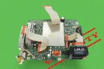 Oem 06-2012 Bentley Continental Gtc Flying Spur Radio Electric Control Board. Fixed Price $99.87.
