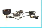 06-13 Mercedes W211 E55 R350 GL450 Right Seat Weight Sensor Control Module Oem. Fixed Price $94.05.