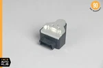 07-13 Mercedes W221 S550 S400 Front Seat Ventilation Control Unit 2218705387 Oem. Fixed Price $45.23.