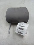 2005 Toyota Highlander Passenger Side Front Gray Cloth Headrest. Fixed Price $184.99.
