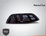 2011 - 2015 Audi A8L Front Right Seat Control Panel W/switch Oem Part P4H1959820. Fixed Price $44.54.