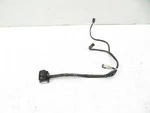 Bmw Z3 E36 Switch, Power Seat Control Way W/ Wiring Left 8413893. Fixed Price $99.99.