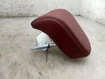 14 Lexus IS350 F-sport Rear Driver Left Headrest Leather RED-EB30. Fixed Price $104.99.