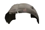 14-20 Maserati Ghibli Rear Right Side Fender Liner Splash Shield Guard Cover Oem. Fixed Price $140.00.