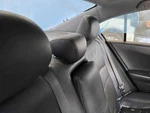 Rear Center Accord 2016 Headrest 683381. Fixed Price $120.80.