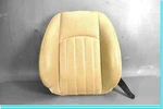 07-11 Mercedes W219 CLS500 CLS550 Front Left Or Right Top Upper Seat Cushion Oem. Fixed Price $91.20.
