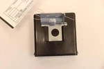 2016-2017 Subaru Legacy Outback Headlamp Leveler Lighting Module Unit Oem. Fixed Price $23.40.