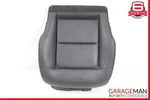 2010-2013 Mercedes E350 W212 Front Right Lower Seat Cushion 2129101006. Fixed Price $131.25.