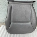 2002 2003 2004 2005 2006 Lexus ES300 ES330 Driver Seat Bottom Cushion Leather. Fixed Price $199.00.
