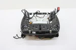 2015 - 2021 Mercedes C300 W205 Front Right Side Seat Frame Track Oem A0009106303. Fixed Price $120.18.