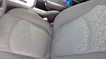 Driver Front Seat Bucket Cloth Manual Fits 07-08 Acadia 297497. Fixed Price $435.00.