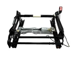 08-15 Mercedes C250 W204 Front Right Side Seat Track Frame Rail A2049107436 Oem. Fixed Price $272.00.