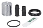 For Chrysler Grand Voyager / Iv Brake Calipers Repair Kit Bud. Fixed Price $37.73.