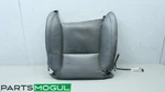 2009-2015 Bmw F01 750I 750LI Front Right Side Heated Sport Seat Cushion Oem. Fixed Price $67.50.