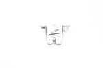 2018 - 2024 Toyota Camry Rear Left Driver Side Seat Fold Latch Lock Oem. Fixed Price $33.69.