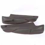 2016 2019 Buick Cascada Right Rear Seat Back Side Bolster Pad Oem 39064349. Fixed Price $99.99.