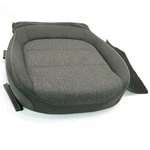 2022-2024 Ford Bronco Sport Seat Cover Cushion, Pad-right, Front. Fixed Price $152.10.
