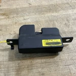 2017-2019 Alfa Romeo Giulia Rear Right Seat Lock Latch Handle Oem 05053323900. Fixed Price $44.99.
