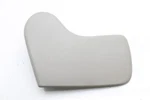 07-14 Chevrolet Tahoe Front Left Driver Side Seat Buckle Trim Cover U1506. Fixed Price $74.54.