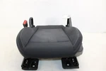 2018-2023 Ford Mustang Coupe Front Left Lower Seat Cushion W/ Rails Oem QK30. Fixed Price $225.00.