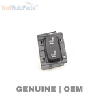 2017-2020 Bmw 430I Front Left Seat Adjustment Switch 9227857. Fixed Price $26.99.