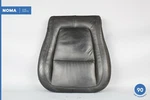 09-11 Jaguar X250 Xf Front Right Side Lower Seat Cushion AX2MF62900AA Leg Oem. Fixed Price $95.45.