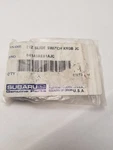 Oem Subaru 64143AE01AJC Power Seat Adjust Knob. Fixed Price $16.95.